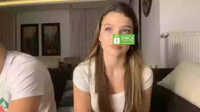 jony-jessica