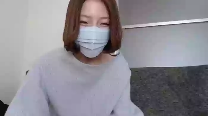 --REN--