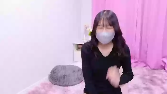-ICHIKA-