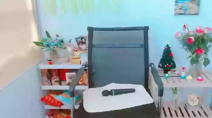 Cici_babier