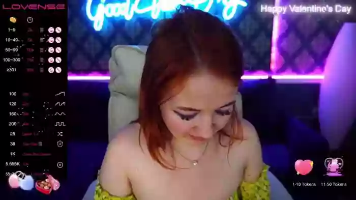 Marina_Mur_