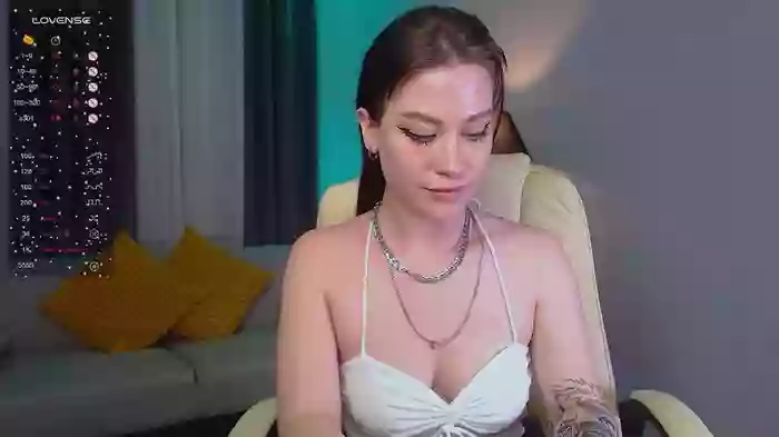 Sonia_bueno