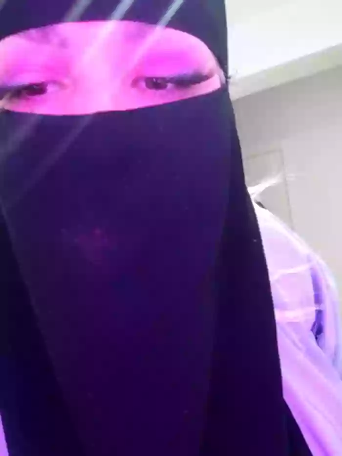 sosoarabe123