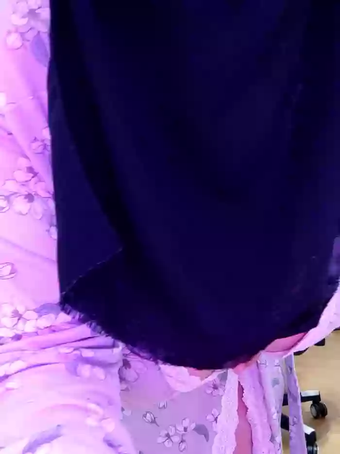 sosoarabe123