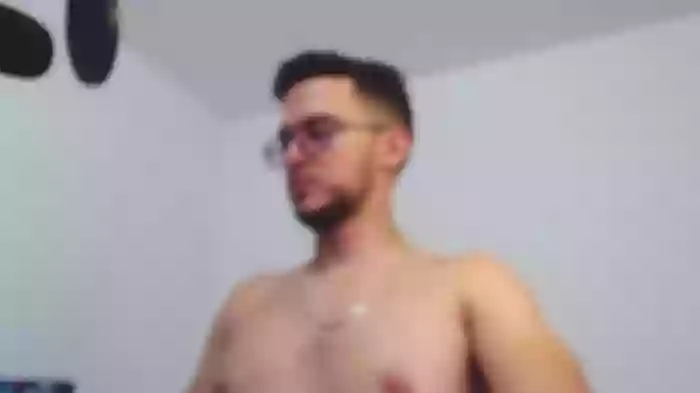 _KingZack