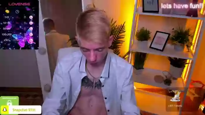 _Kireev