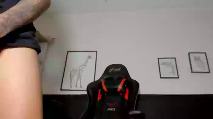 tatanwalker