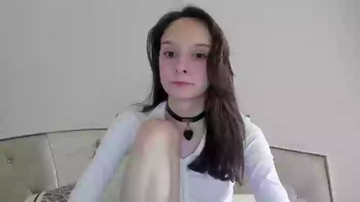 Twulya