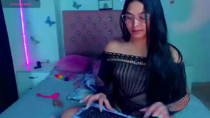 mabellfox