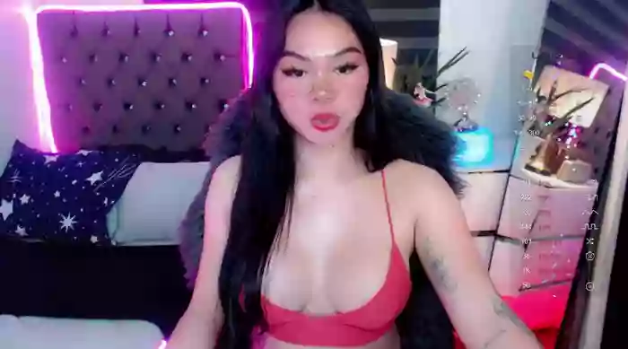 sassy_olivia