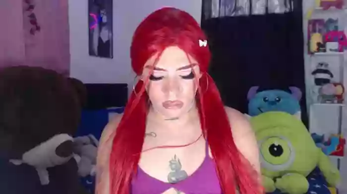 valentina_margareth_ts