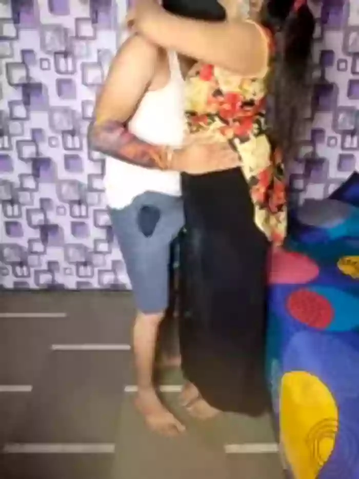 Karan_Ki_Jaanu