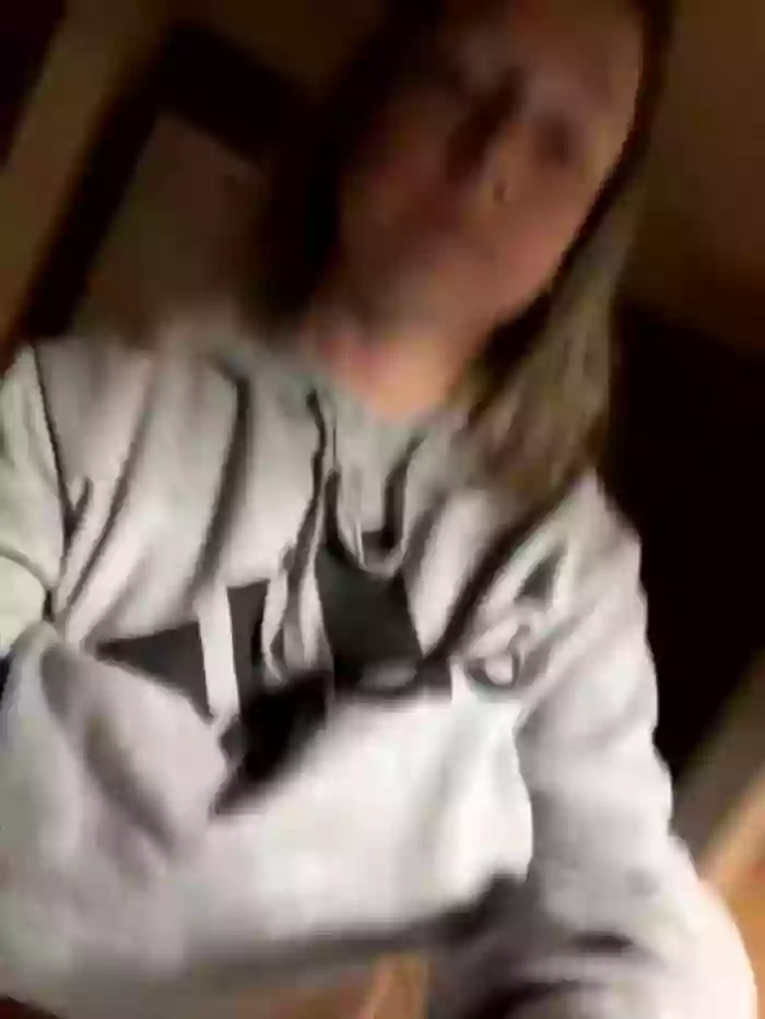 Vivian_MayXxX