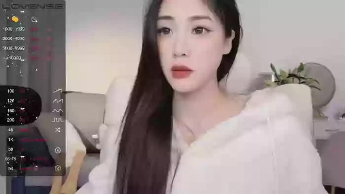 uuxiaocai