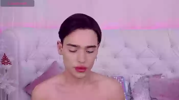 RobbyCharming