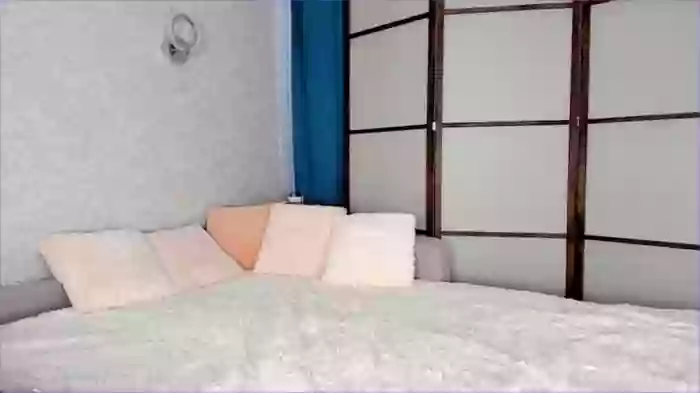 Kitty_Ricky