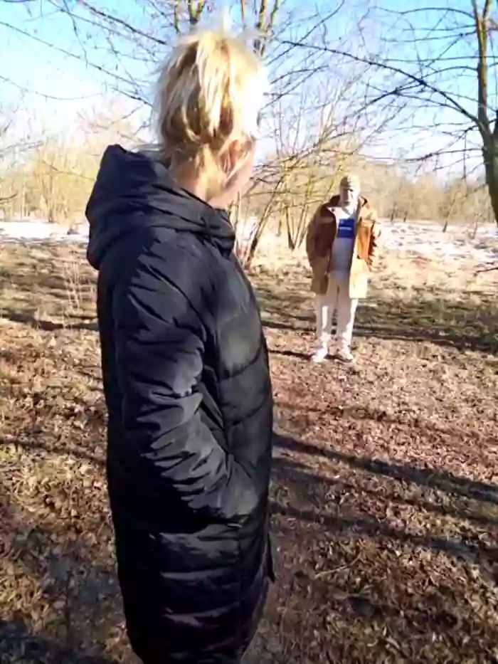 Marushka