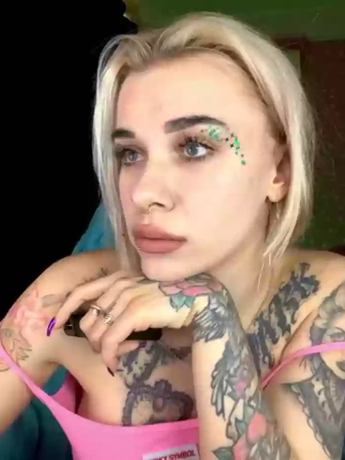 Queen_of_pain