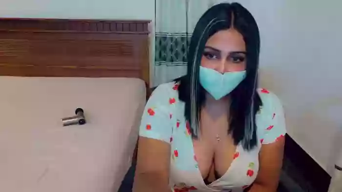 Sl_Neyo
