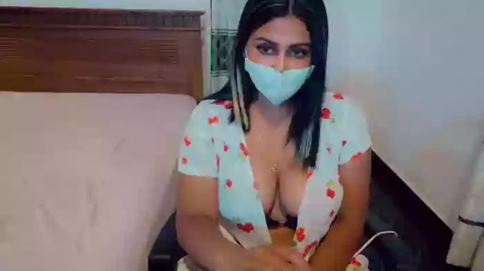 Sl_Neyo
