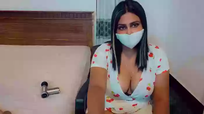 Sl_Neyo