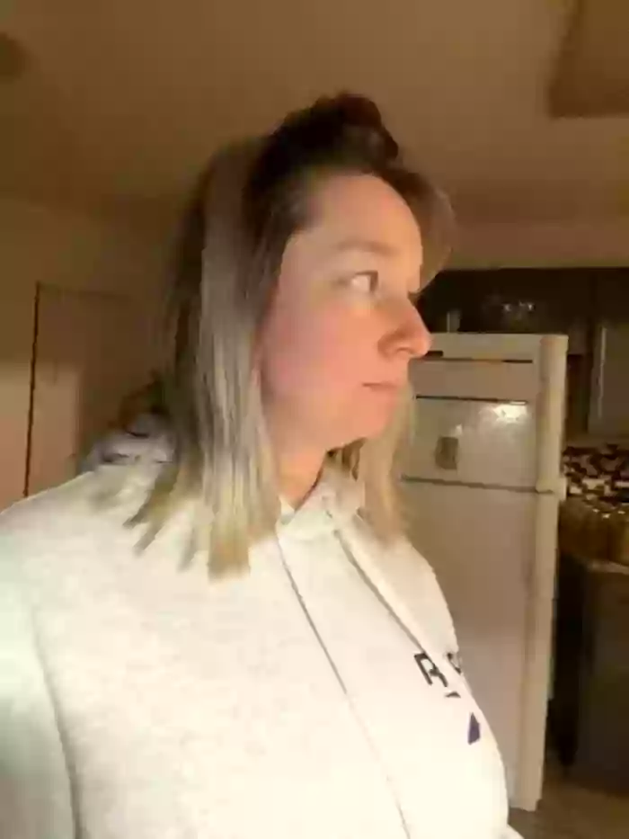 Vivian_MayXxX
