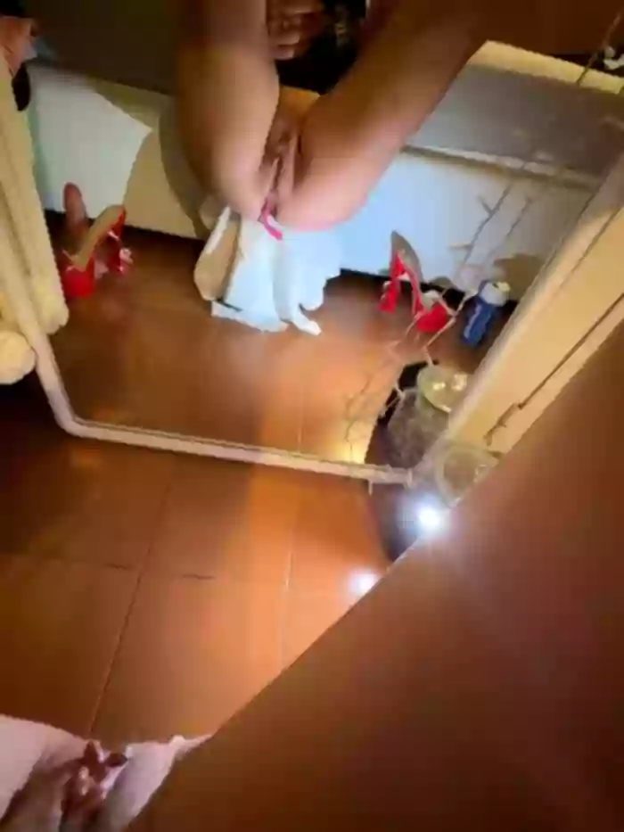 Wet-Pussycat