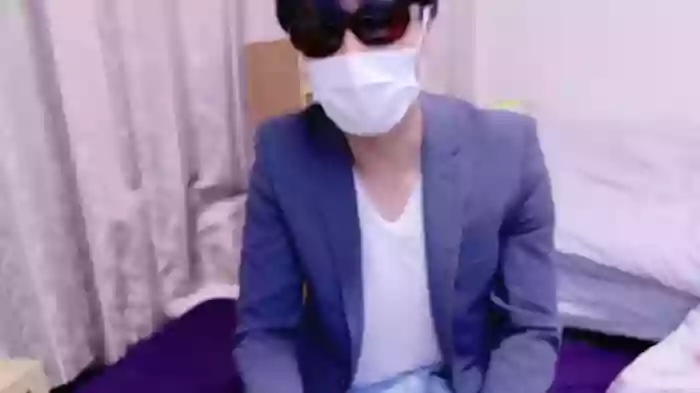 jyupo_bbb_ponhub
