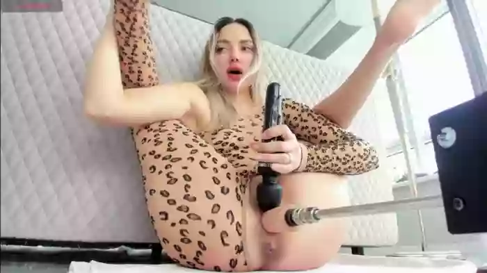 AngelinaMoore