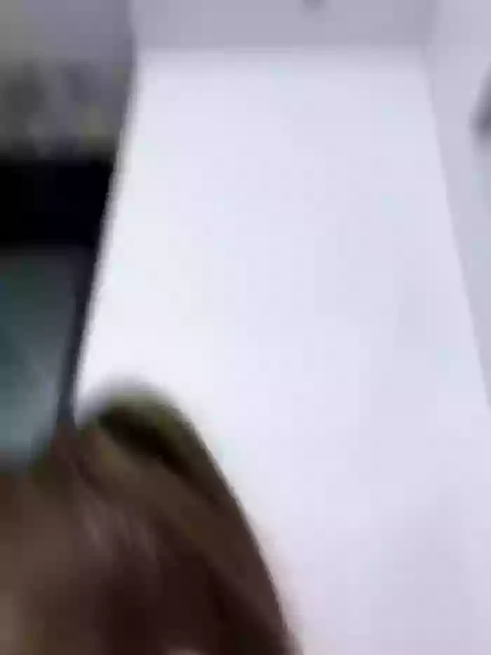 Cute-Alice