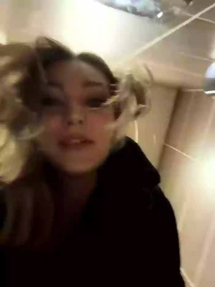 JasmineXo