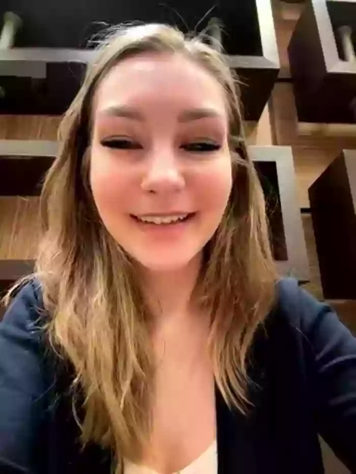 JasmineXo