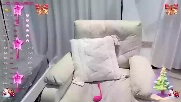 M--Mani