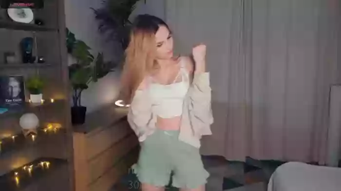 MelissaTetris