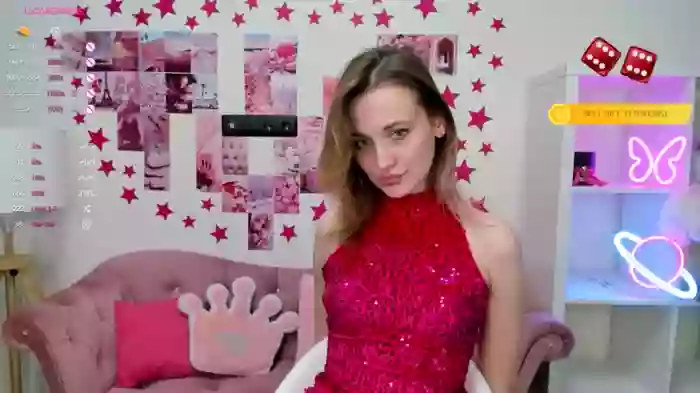 Teona_Tiffany