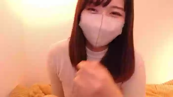 ai_p_q_xx
