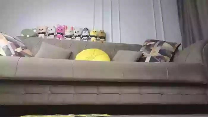 may_tion