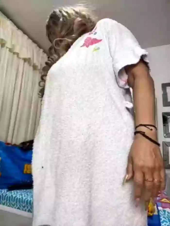 scarlett_sexx69