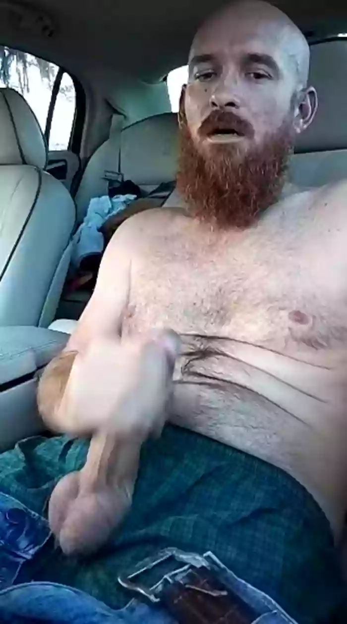 redxbeard32