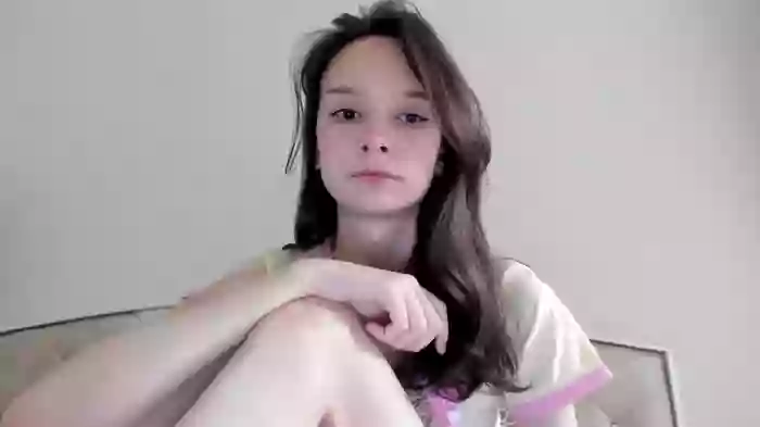 Twulya