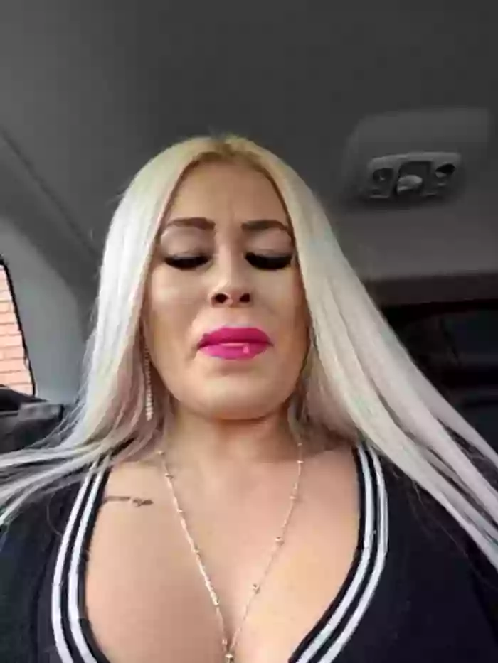 MILFBARBY