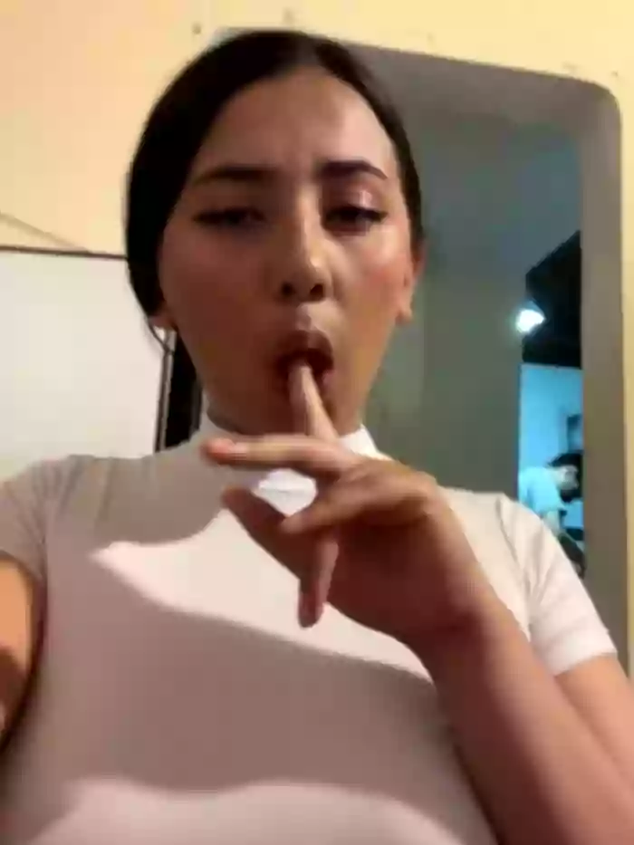 MichelleChannelxX