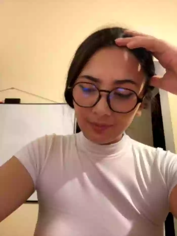 MichelleChannelxX