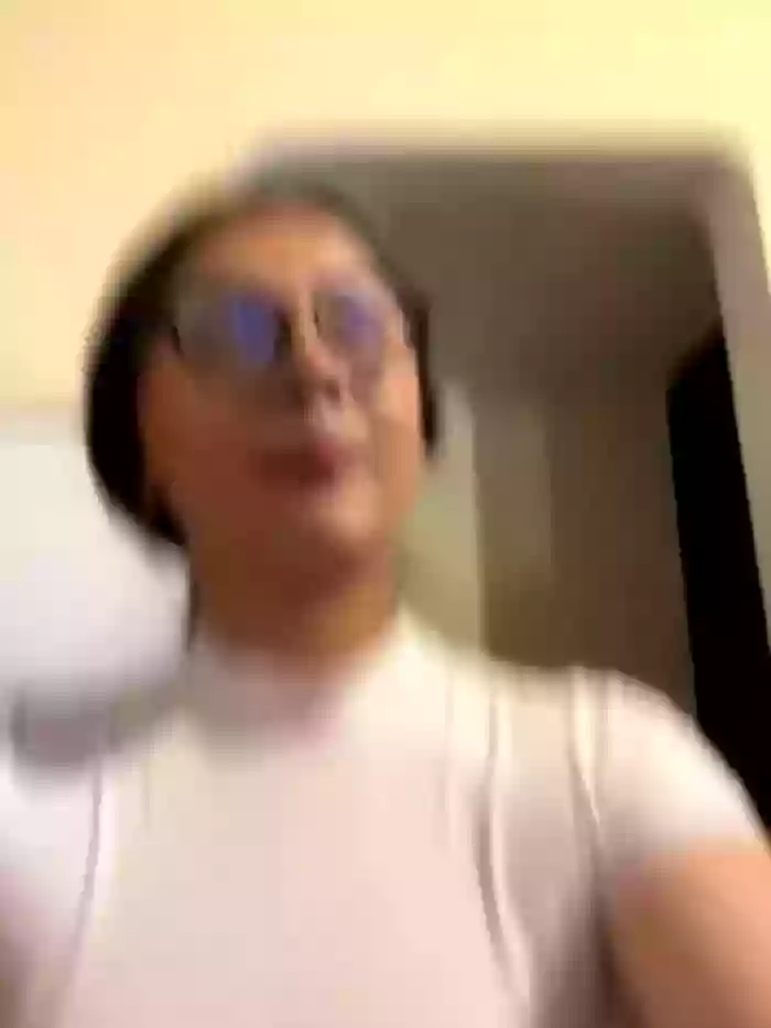 MichelleChannelxX