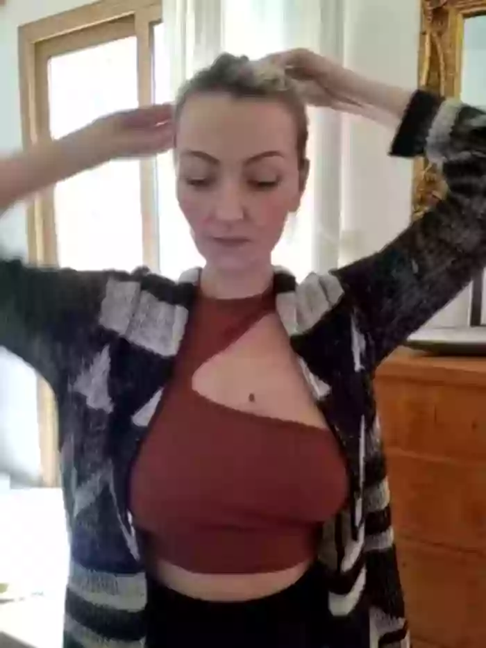 MissMialicious
