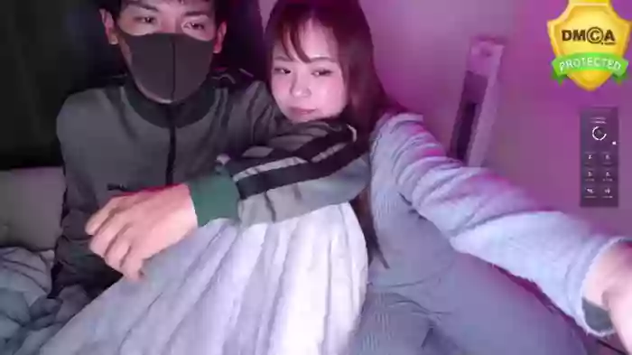 NaNA_