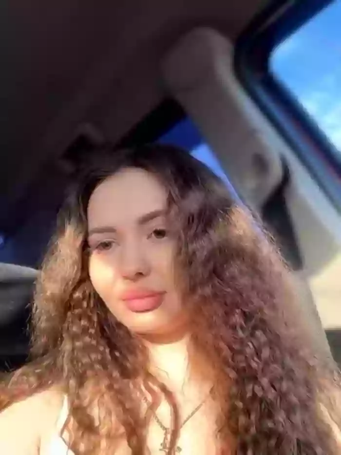 PrincessaHill_