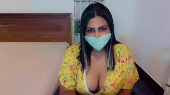 Sl_Neyo