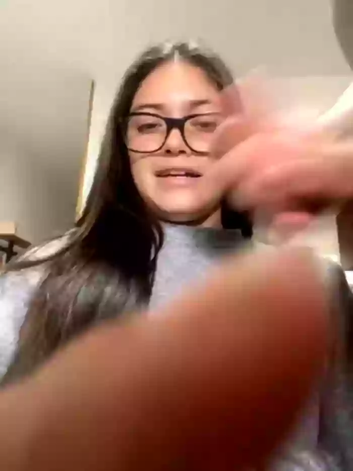 kate_rabittsex