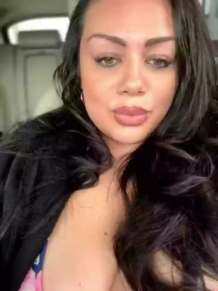 BadAssVeronica